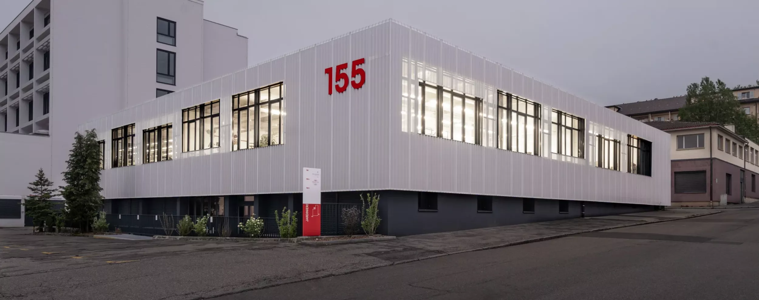 Industriels-J155-1