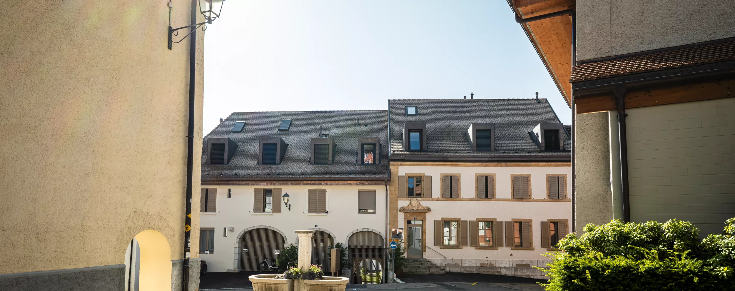 Patrimoine-G8C2-1