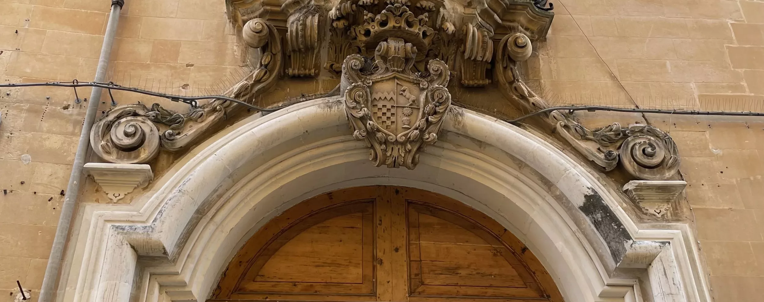 Tourisme-Palazzo C-1