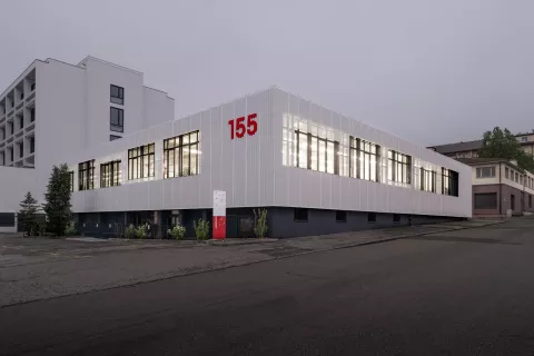 Industriels-J155-1