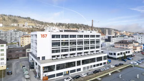 Industriels-J157-1