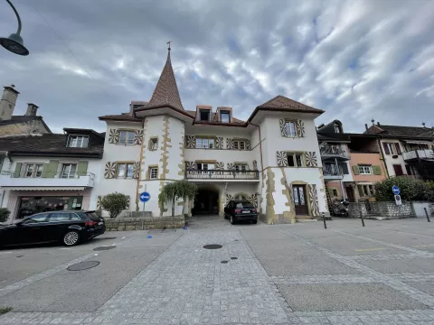 Patrimoine-CTX10-1