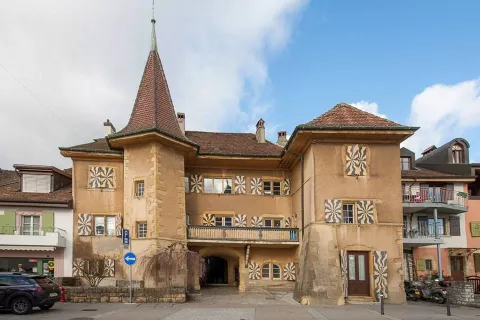 Patrimoine-CTX10-5