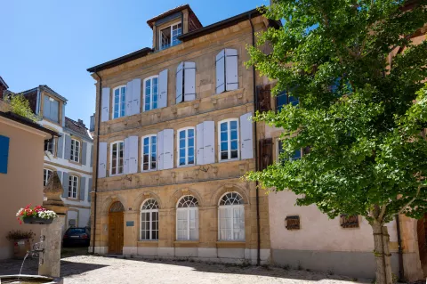 Patrimoine-E40-1
