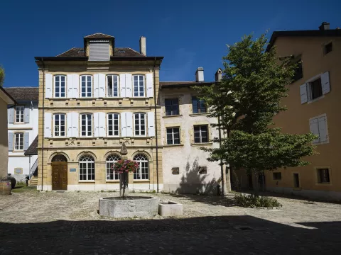 Patrimoine-E40-3