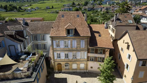 Patrimoine-E40-8