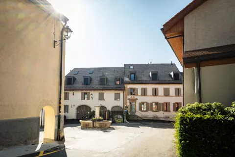 Patrimoine-G8C2-1