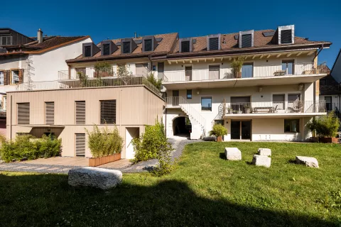 Patrimoine-G8C2-2