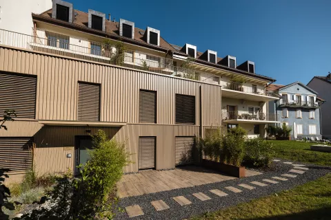 Patrimoine-G8C2-3