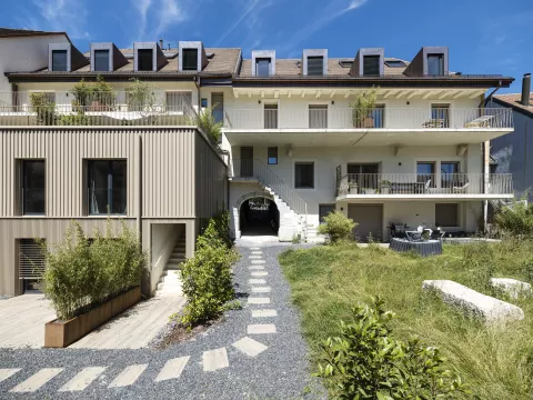 Patrimoine-G8C2-4