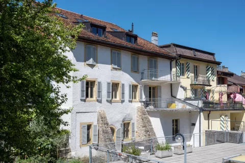Patrimoine-LF29-2