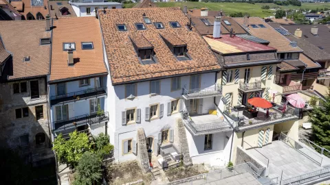 Patrimoine-LF29-4