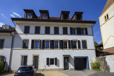 Patrimoine-R46-2