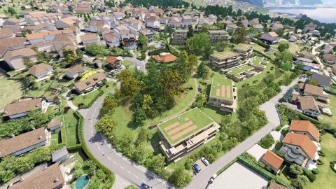 Quartiers-BLY-10