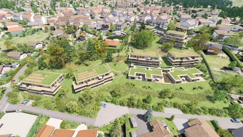 Quartiers-BLY-3