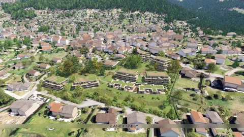 Quartiers-BLY-7