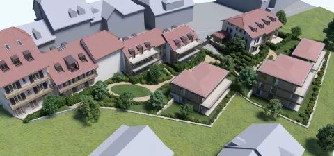 Quartiers-VB-1