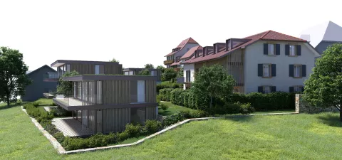 Quartiers-VB-2