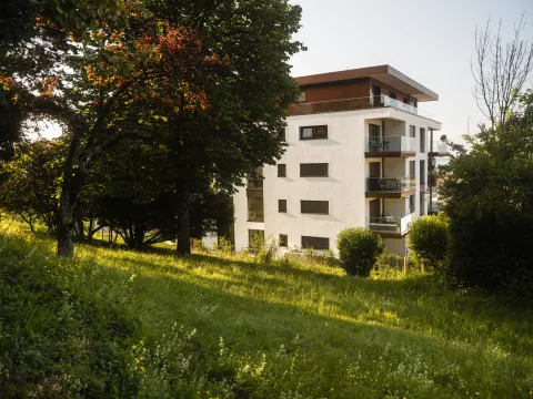 Residentiel-ADA35-3