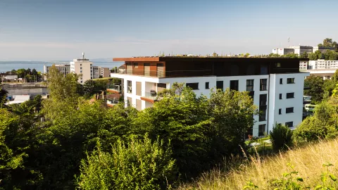 Residentiel-ADA35-4