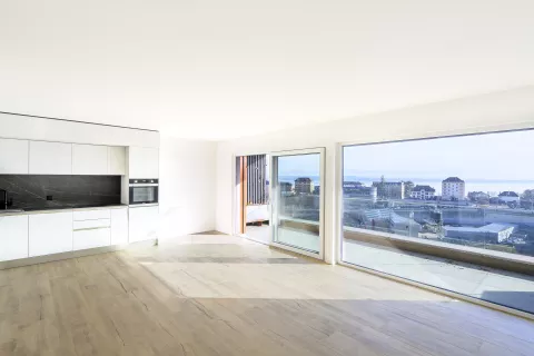 Residentiel-ADA35-9