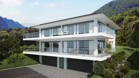 Residentiel-CHB-6