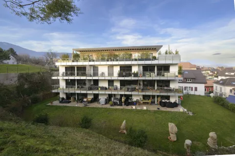 Residentiel-GR-1