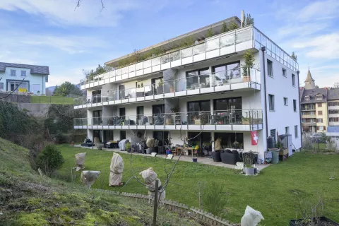 Residentiel-GR-2