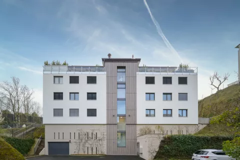 Residentiel-GR-3