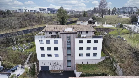 Residentiel-GR-5