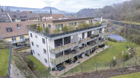 Residentiel-GR-6