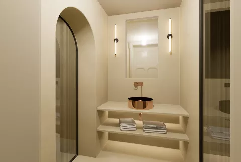 Tourisme-Palazzo C-10