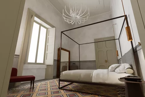 Tourisme-Palazzo C-11