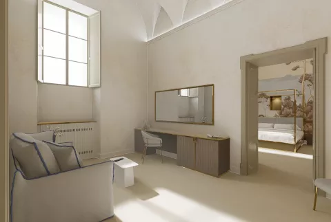 Tourisme-Palazzo C-13