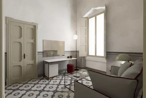 Tourisme-Palazzo C-14