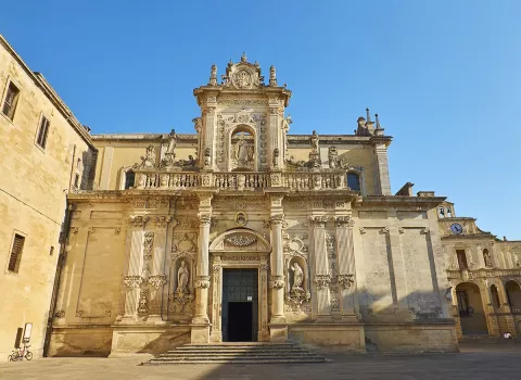 Tourisme-Palazzo C-20