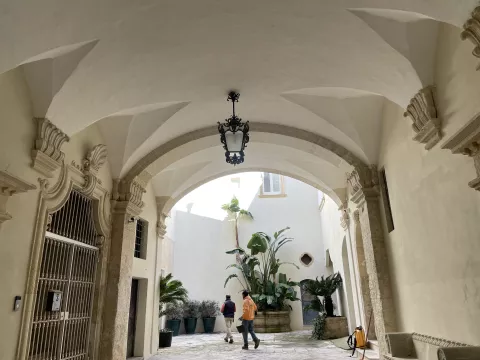 Tourisme-Palazzo C-3