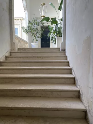 Tourisme-Palazzo C-4