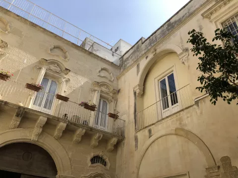 Tourisme-Palazzo C-5