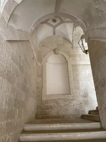 Tourisme-Palazzo C-6