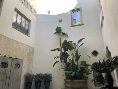 Tourisme-Palazzo C-9