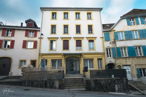 Patrimoine-LF32-0
