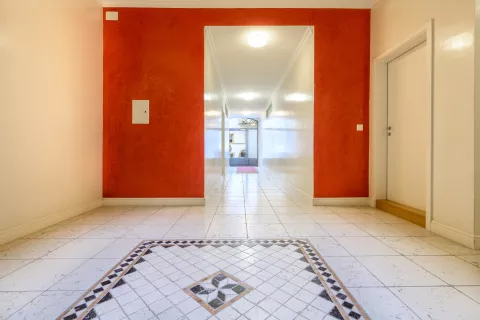 Patrimoine-LF32-16