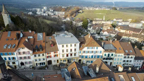 Patrimoine-LF32-21