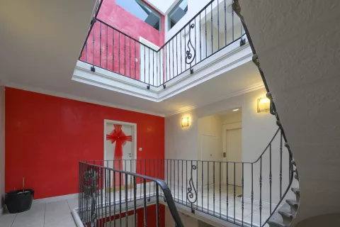Patrimoine-LF32-7