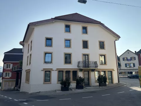 Patrimoine-VM1-1