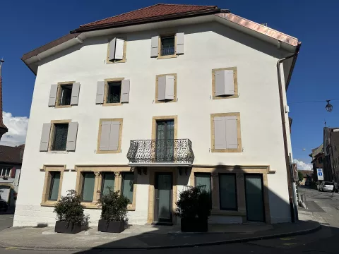 Patrimoine-VM1-2