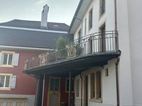 Patrimoine-VM1-3