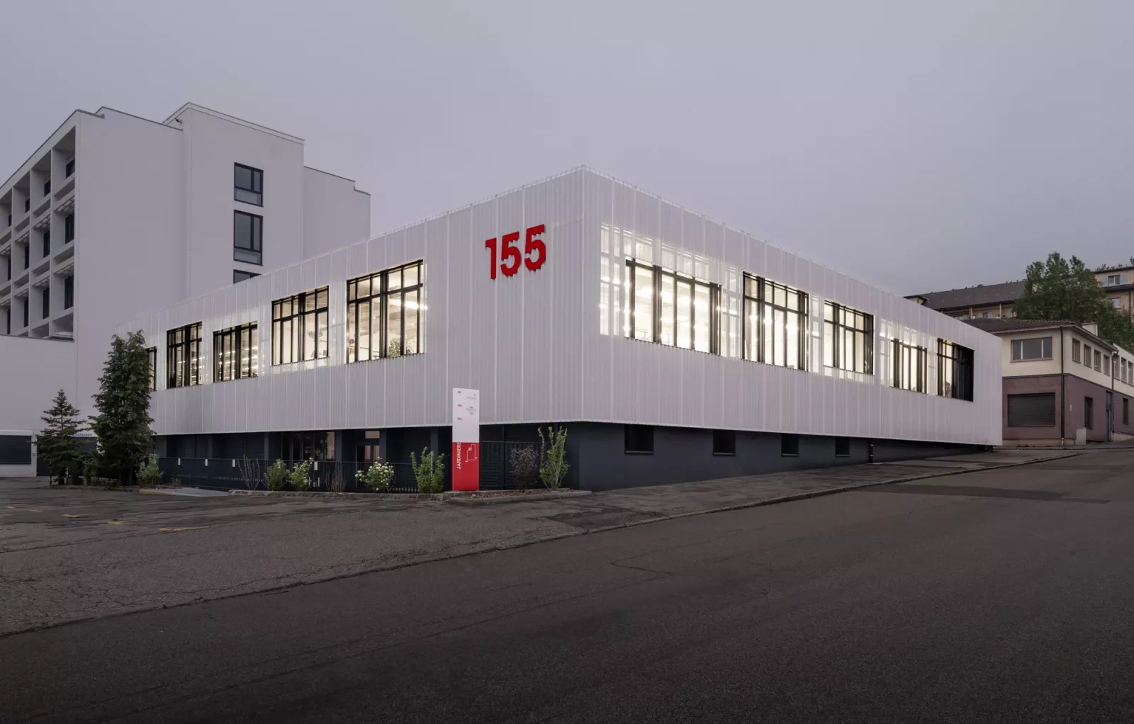 Industriels-J155-1