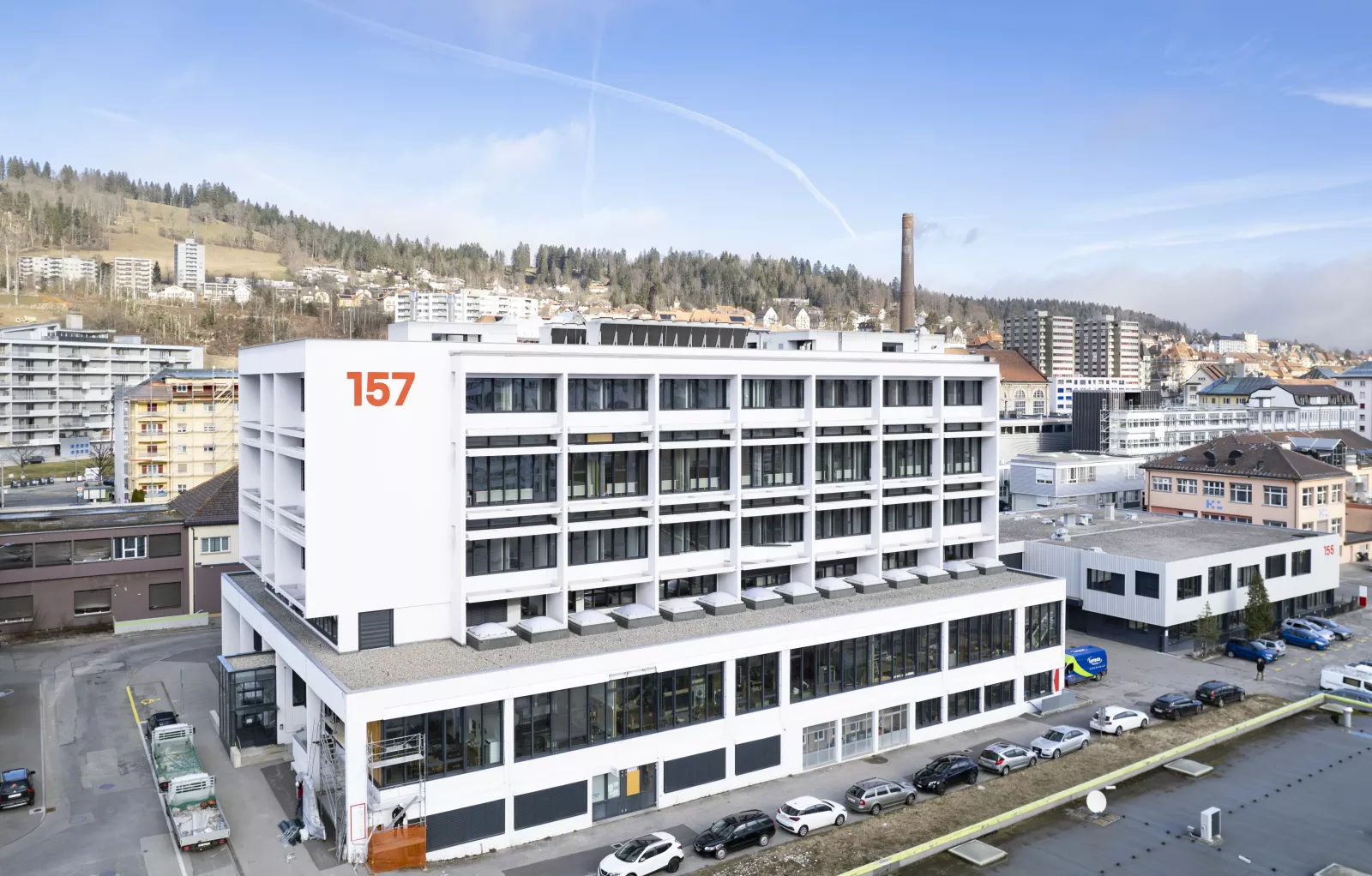 Industriels-J157-1